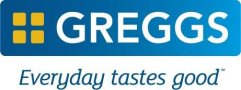 Greggs