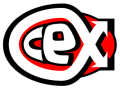 CeX