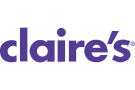 Claire’s