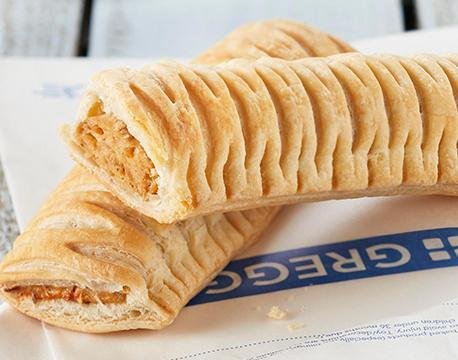Greggs