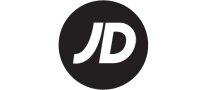 JD Sports