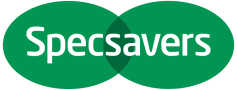 Specsavers