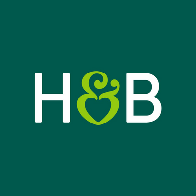 Holland & Barrett – Student Discount