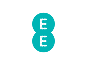 EE