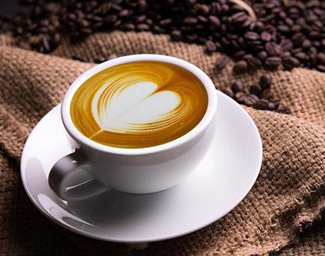 Café Jazz