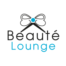 Beaute Lounge