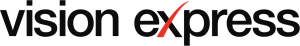 Vision Express