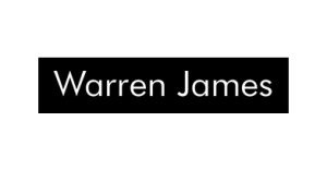 Warren James