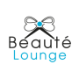 Beaute Lounge