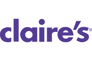Claire’s