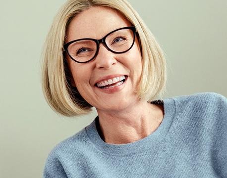 Specsavers