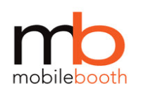 Mobile Booth