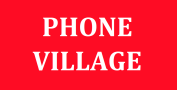 Phone Village