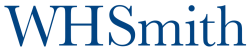 WHSmith