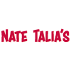 Nate Talia's